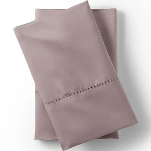 700 Thread Count Luxe Sateen Egyptian Cotton No Iron Bed Sheet Set
