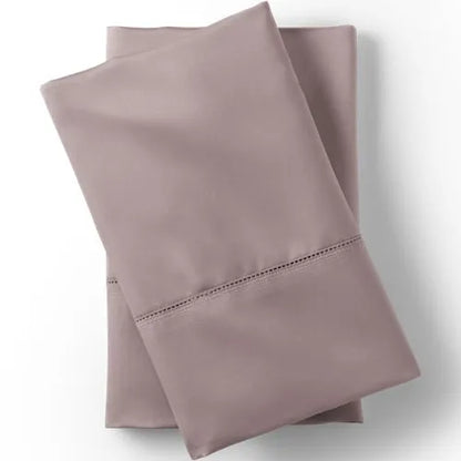 700 Thread Count Luxe Sateen Egyptian Cotton No Iron Bed Sheet Set