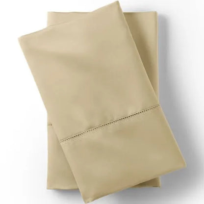 700 Thread Count Luxe Sateen Egyptian Cotton No Iron Bed Sheet Set