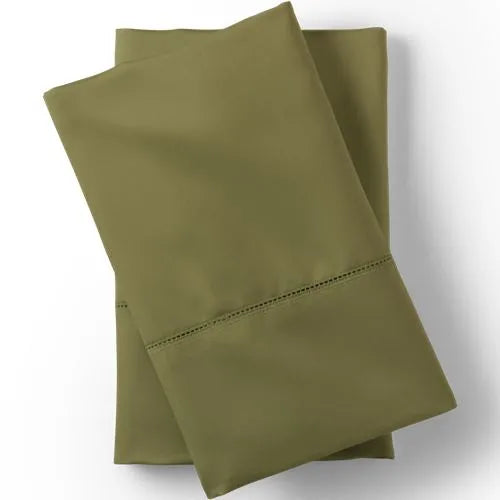 700 Thread Count Luxe Sateen Egyptian Cotton No Iron Bed Sheet Set