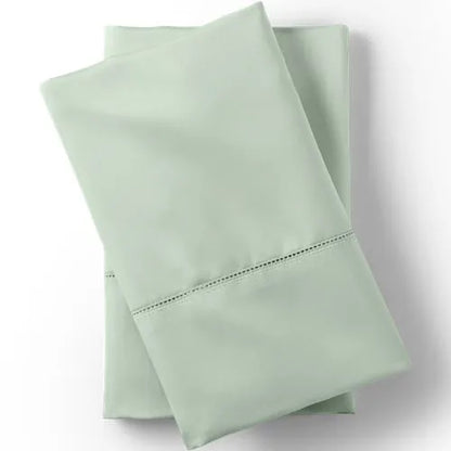 700 Thread Count Luxe Sateen Egyptian Cotton No Iron Bed Sheet Set