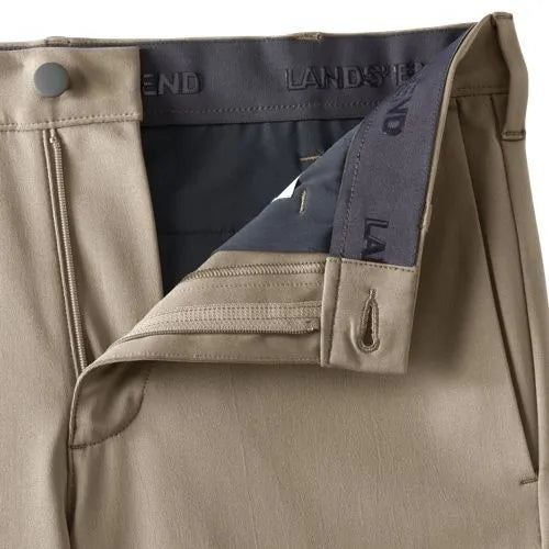 Men's Flex Golf Pant