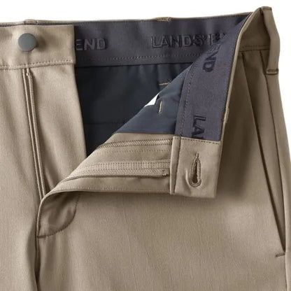 Men's Flex Golf Pant