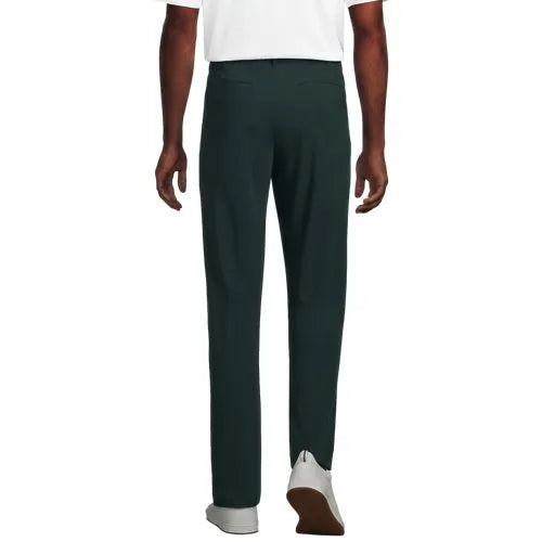 Men's Flex Golf Pant