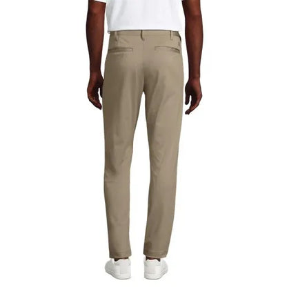 Men's Flex Golf Pant