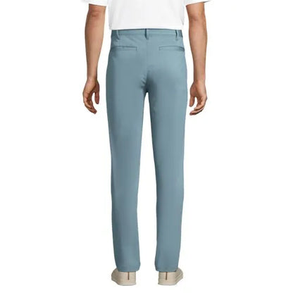 Men's Flex Golf Pant