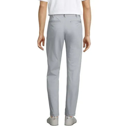 Men's Flex Golf Pant
