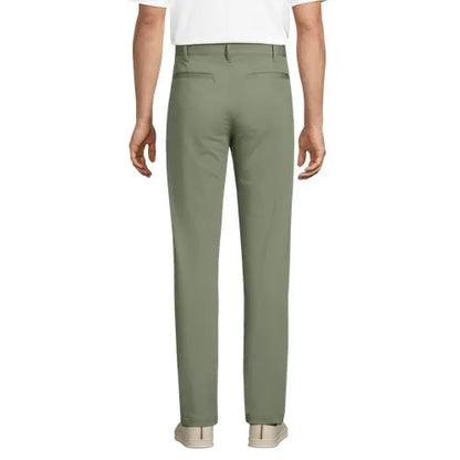 Men's Flex Golf Pant