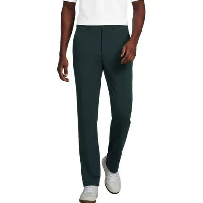Men's Flex Golf Pant