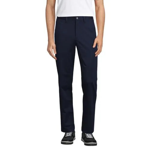 Men's Flex Golf Pant