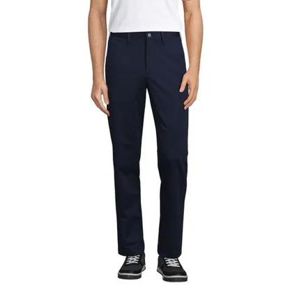 Men's Flex Golf Pant