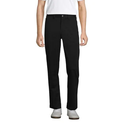Men's Flex Golf Pant