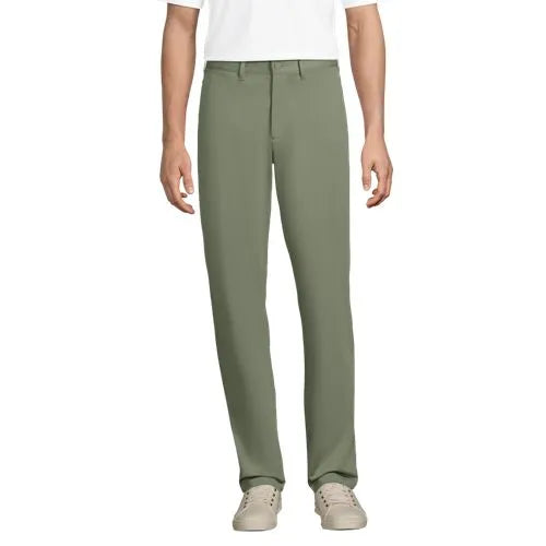 Men's Flex Golf Pant