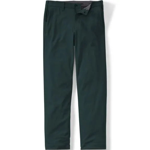 Men's Flex Golf Pant