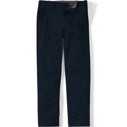 Men's Flex Golf Pant