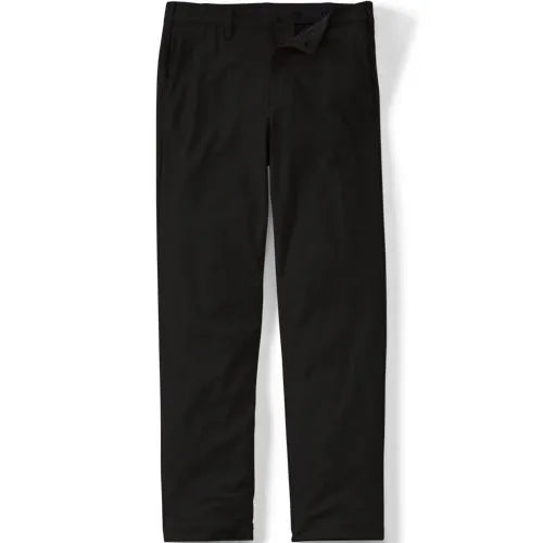 Men's Flex Golf Pant