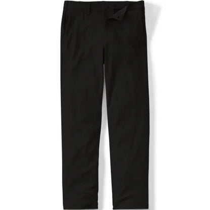 Men's Flex Golf Pant