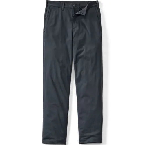 Men's Flex Golf Pant