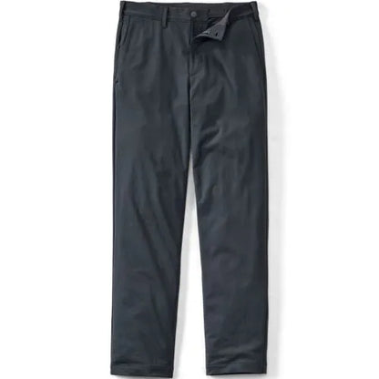 Men's Flex Golf Pant