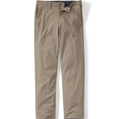 Men's Flex Golf Pant