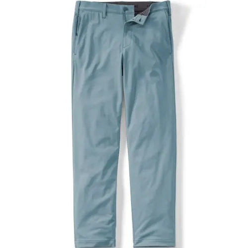 Men's Flex Golf Pant