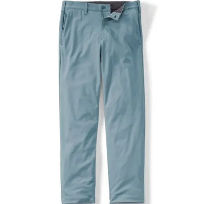 Men's Flex Golf Pant