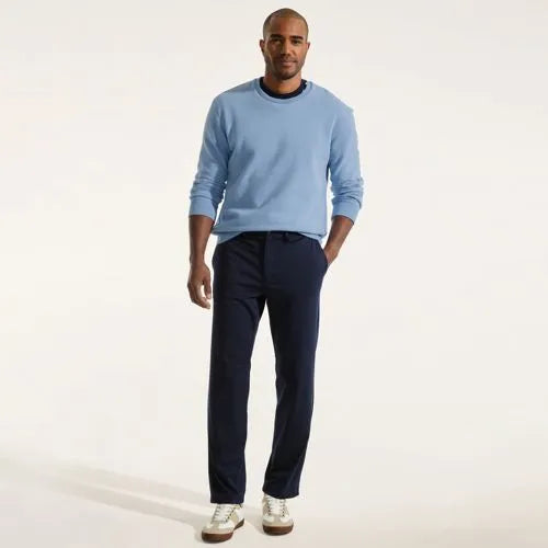Men's Flex Golf Pant