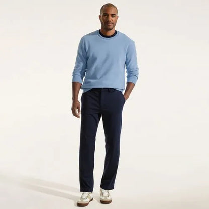 Men's Flex Golf Pant