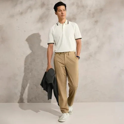 Men's Flex Golf Pant