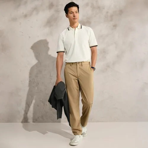 Men's Flex Golf Pant