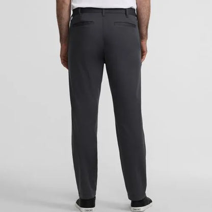 Men's Flex Golf Pant