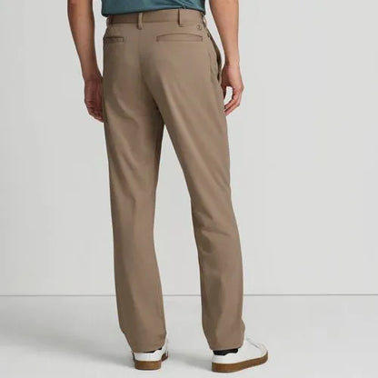 Men's Flex Golf Pant