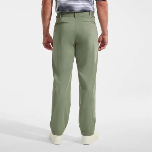 Men's Flex Golf Pant