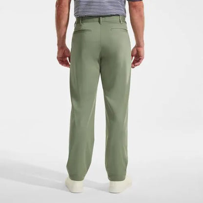Men's Flex Golf Pant