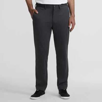 Men's Flex Golf Pant