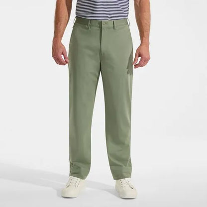 Men's Flex Golf Pant
