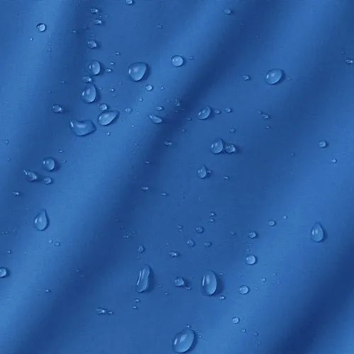 Men's Squall Waterproof Packable Shell Rain Jacket
