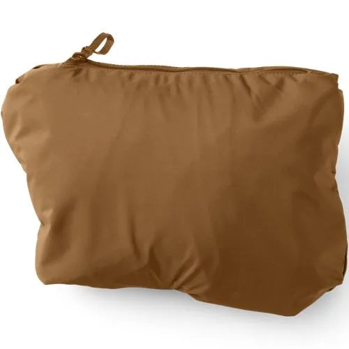 Men's Squall Waterproof Packable Shell Rain Jacket