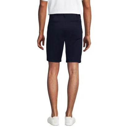 Men's 9" Flex Golf Short