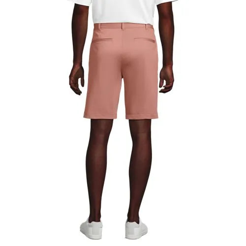 Men's 9" Flex Golf Short