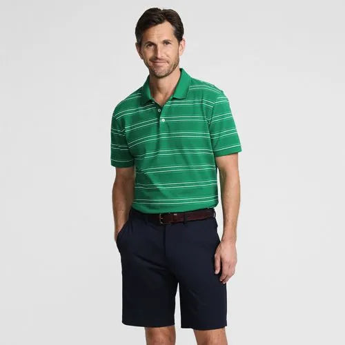 Men's 9" Flex Golf Short