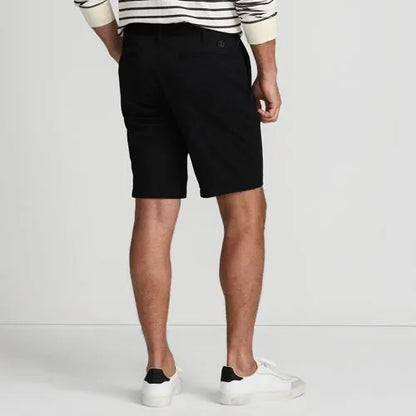 Men's 9" Flex Golf Short