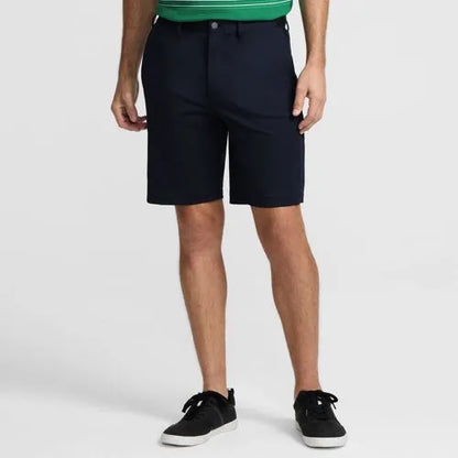 Men's 9" Flex Golf Short