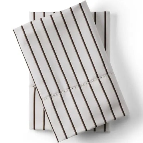 700 Thread Count Luxe Sateen Egyptian Cotton No Iron Bed Sheet Set