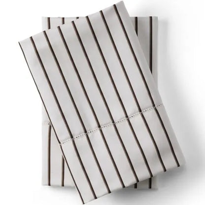 700 Thread Count Luxe Sateen Egyptian Cotton No Iron Bed Sheet Set