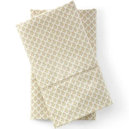 700 Thread Count Luxe Sateen Egyptian Cotton No Iron Bed Sheet Set