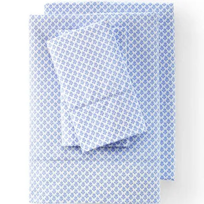 700 Thread Count Luxe Sateen Egyptian Cotton No Iron Bed Sheet Set