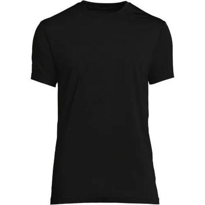 Men's Flex Performance Crewneck Undershirt