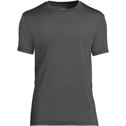 Men's Flex Performance Crewneck Undershirt