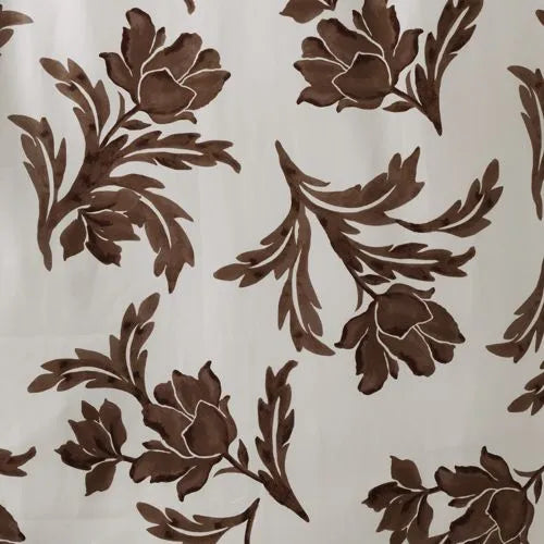700 Thread Count Luxe Sateen Egyptian Cotton No Iron Duvet Bed Cover